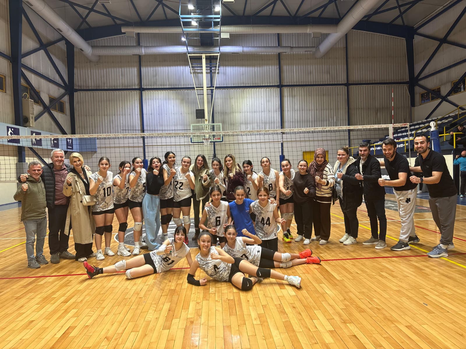 Current Landing Image