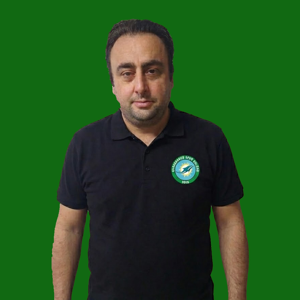 İbrahim Baş